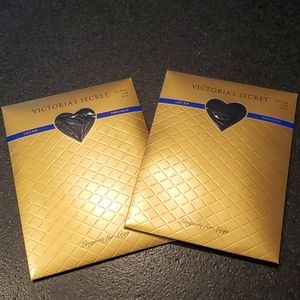 Victoria Secret Thigh Hi Lace Top